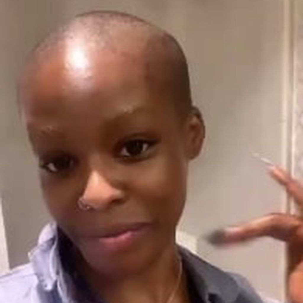 Azealia Banks, Rapperin