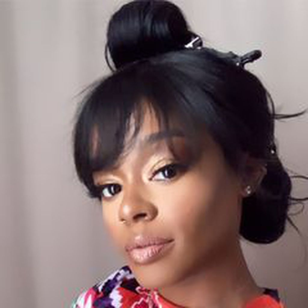 Azealia Banks, Rapperin
