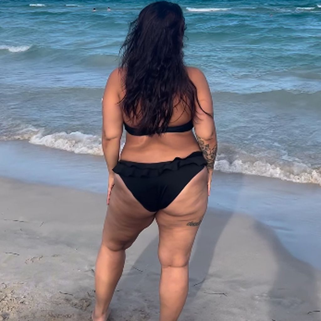 Bahar Kizil, September 2026