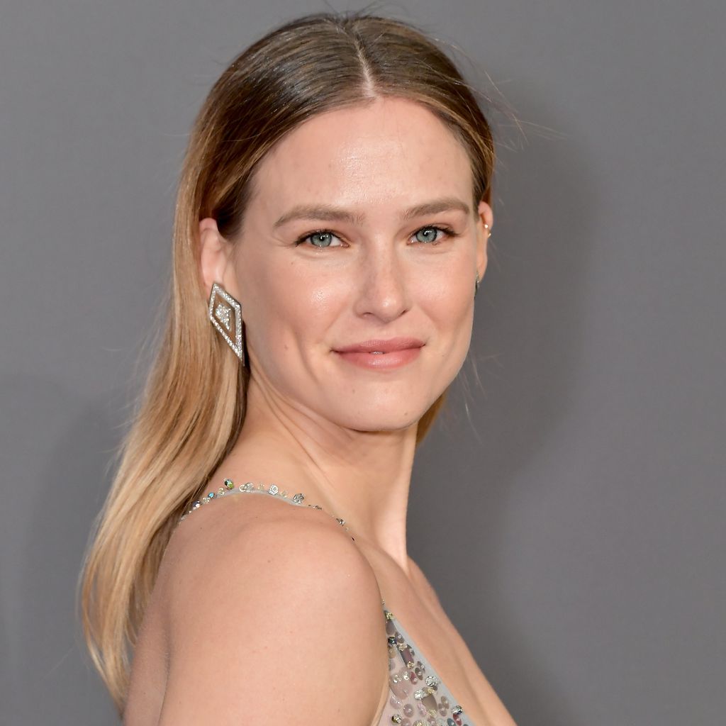 Bar Refaeli, israelisches Model
