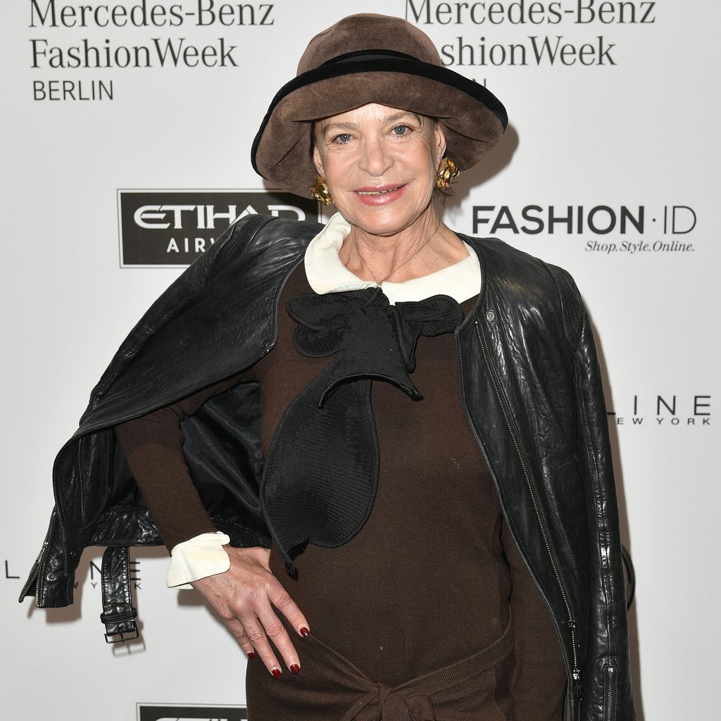 Barbara Engel