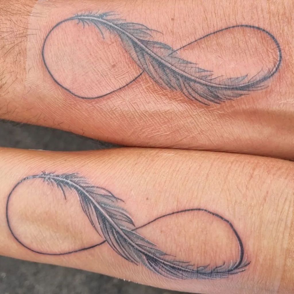 "Bauer sucht Frau International"-Herberts Liebestattoo