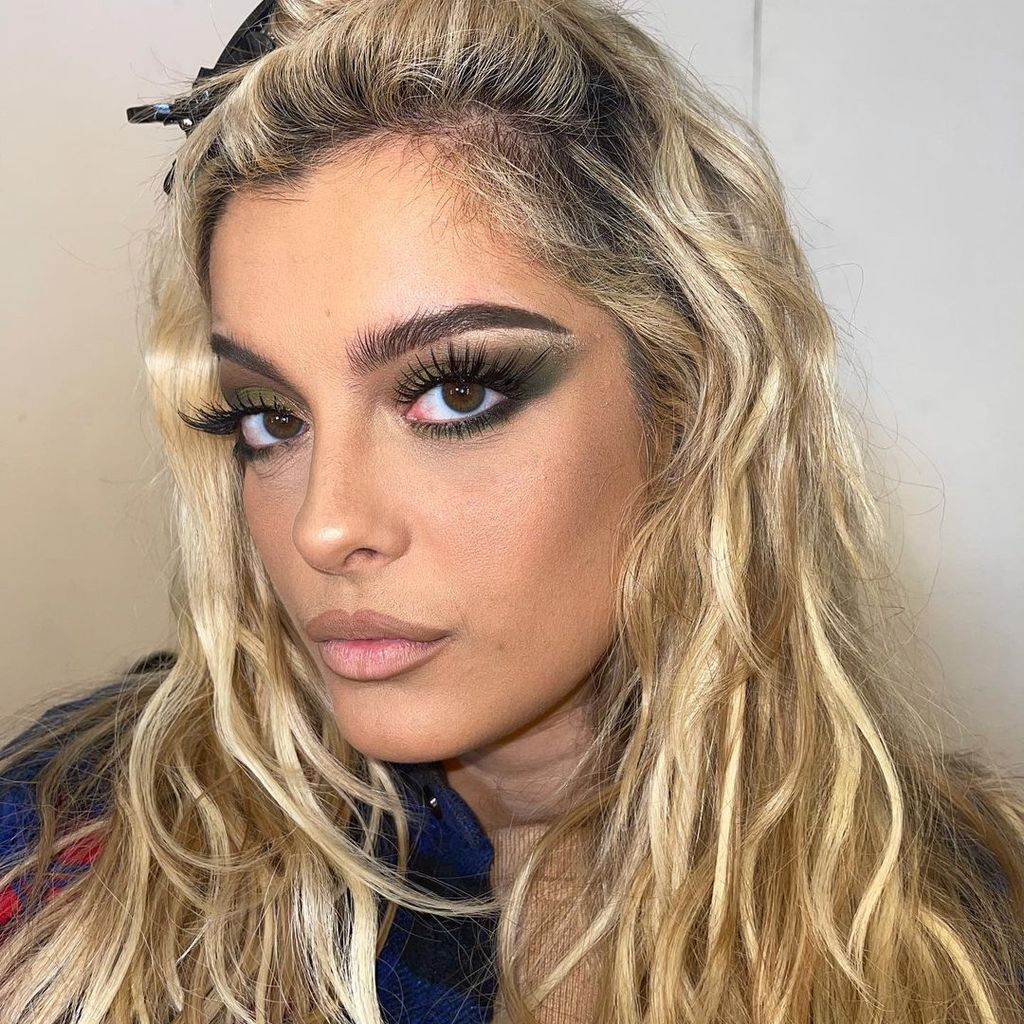 Bebe Rexha, Musikerin