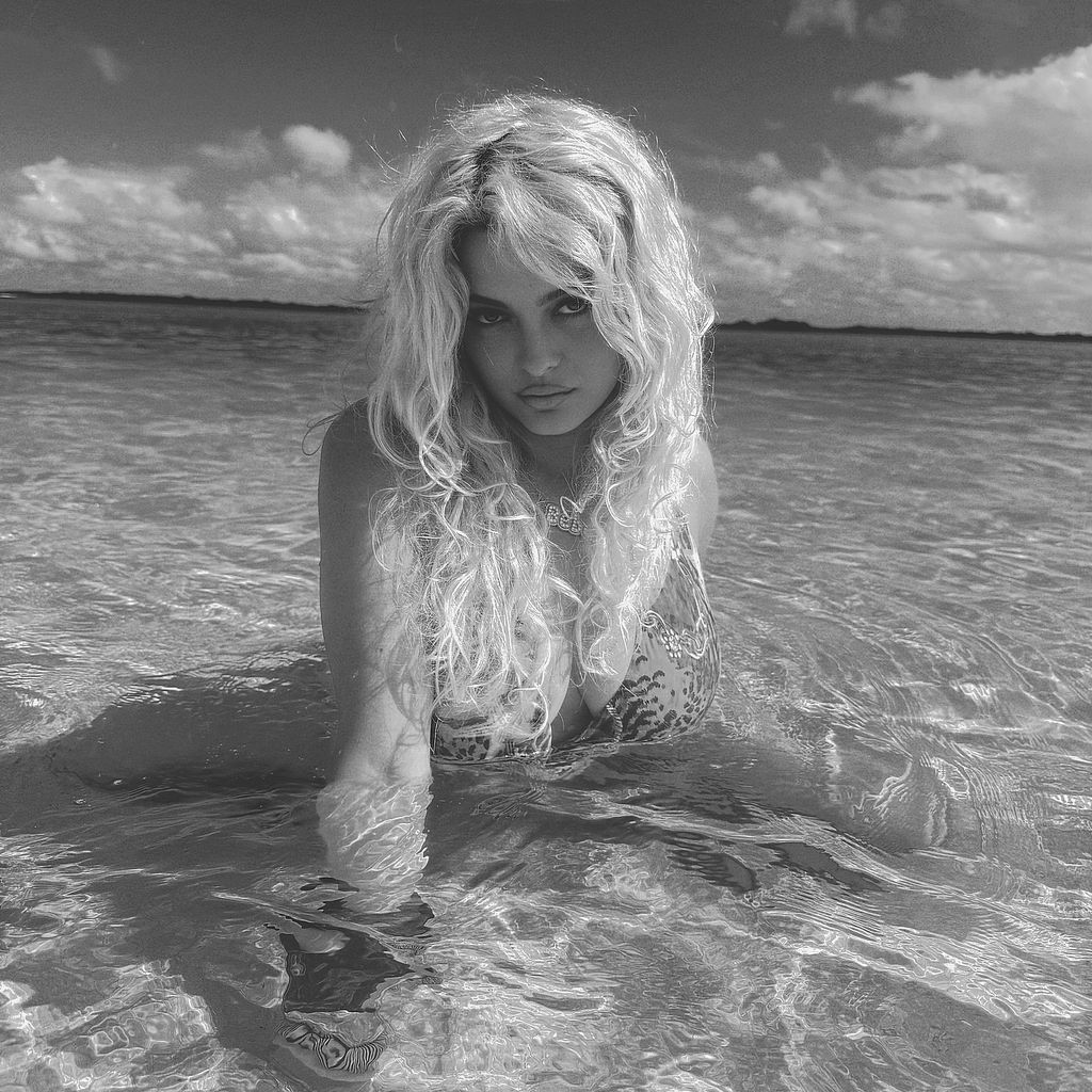 Bebe Rexha, Sängerin