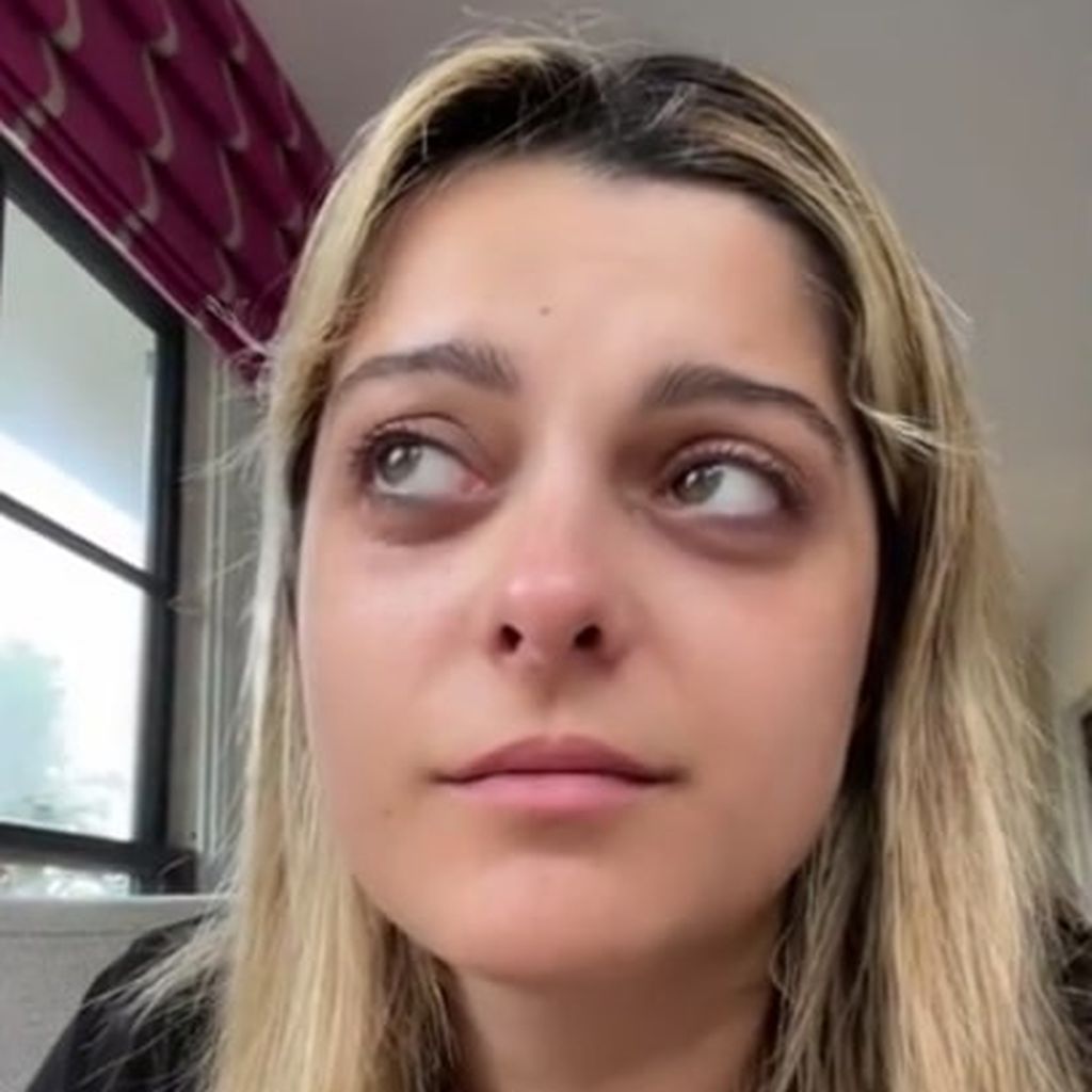 Bebe Rexha, Sängerin
