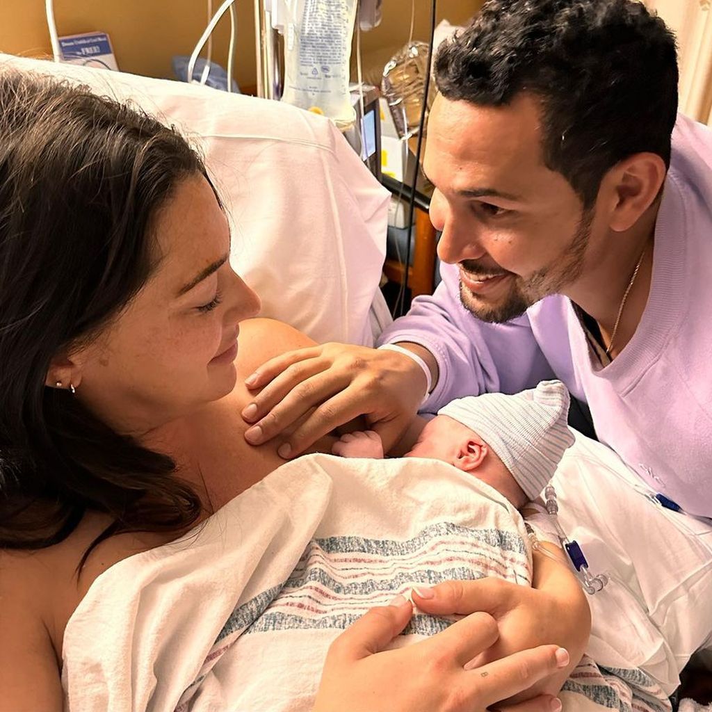 Becca Kufrin und Thomas Jacobs, Reality-TV-Teilnehmer