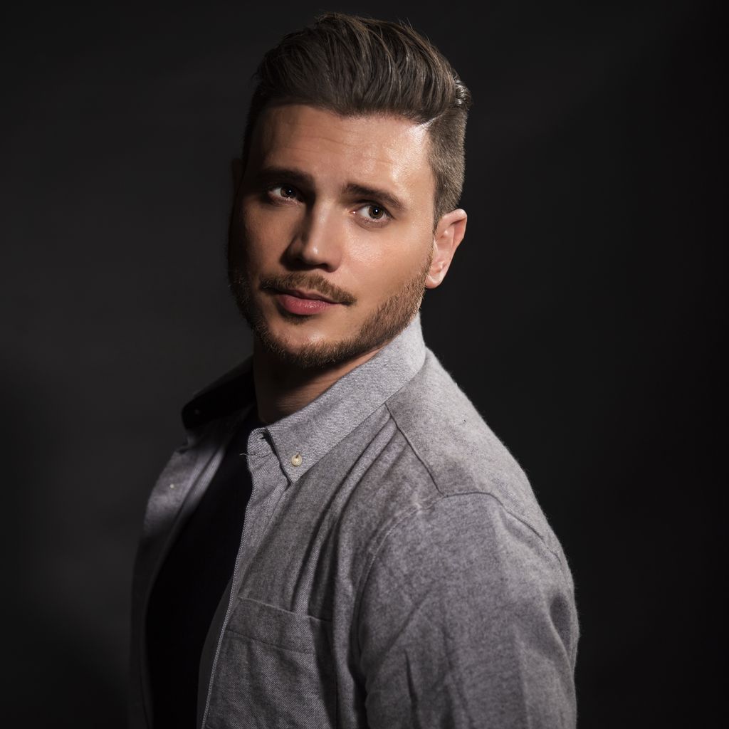 Bela Klentze