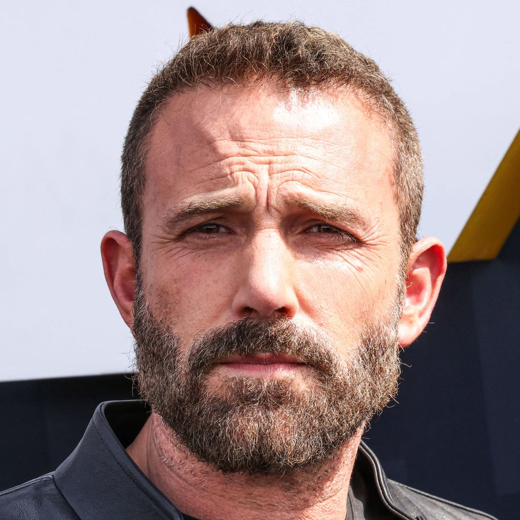 Ben Affleck, Schauspieler