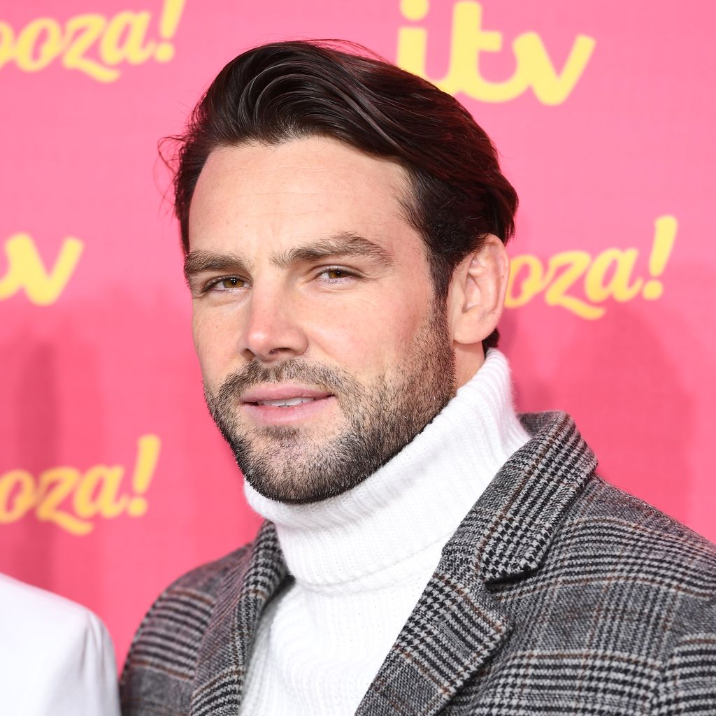 Ben Foden, Sportler