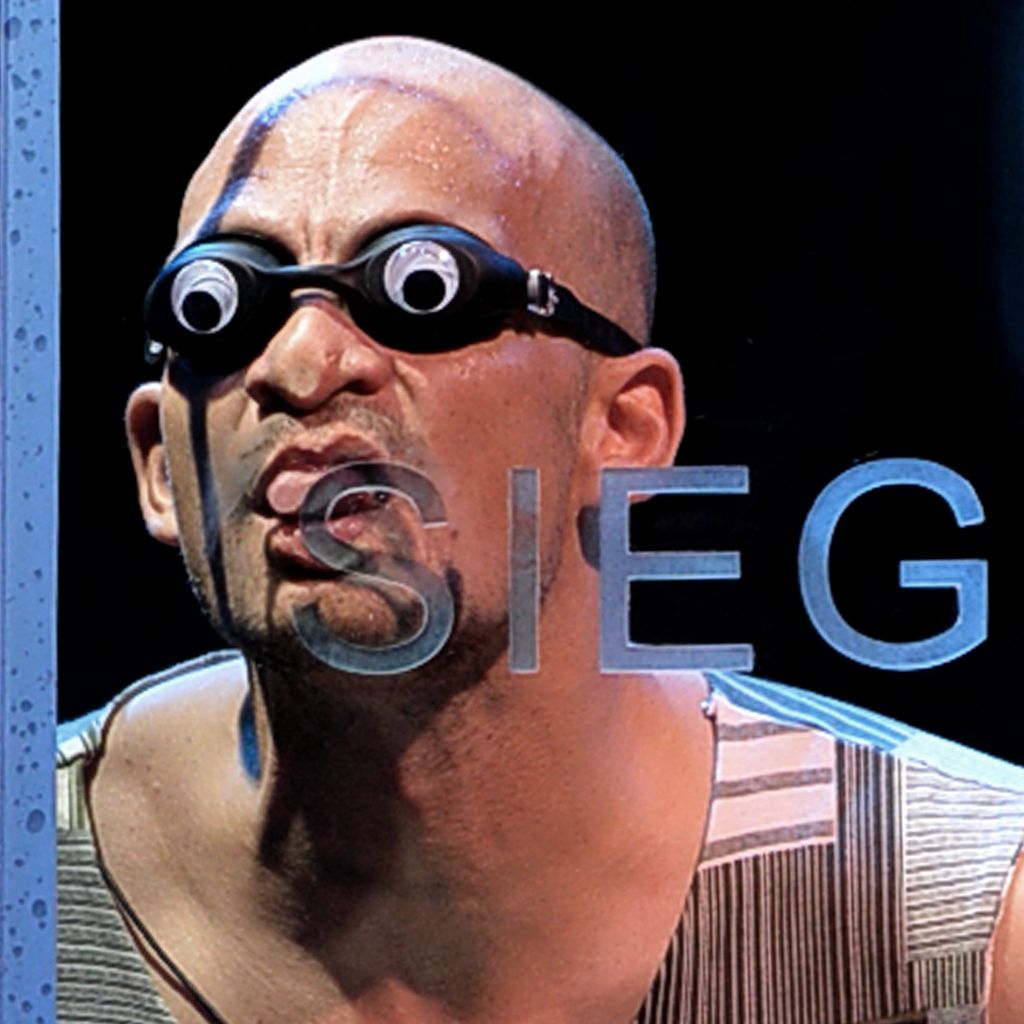 Ben Tewaag