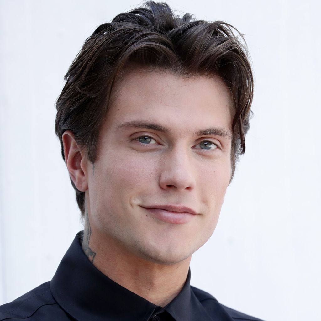 Benjamin Mascolo, Sänger