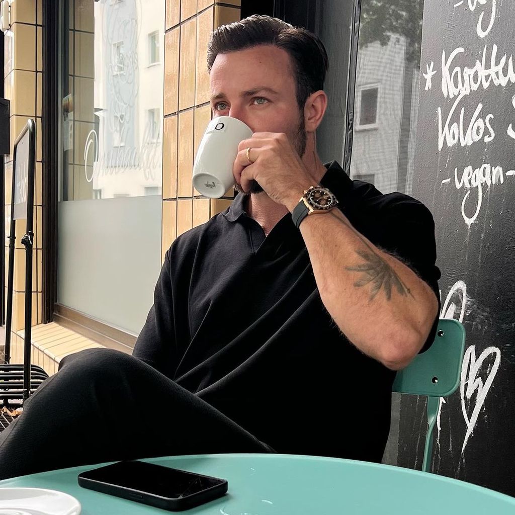 Benjamin Melzer, Influencer