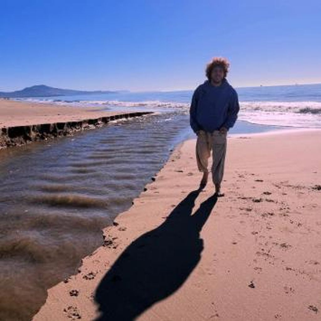 Benny Blanco, Produzent