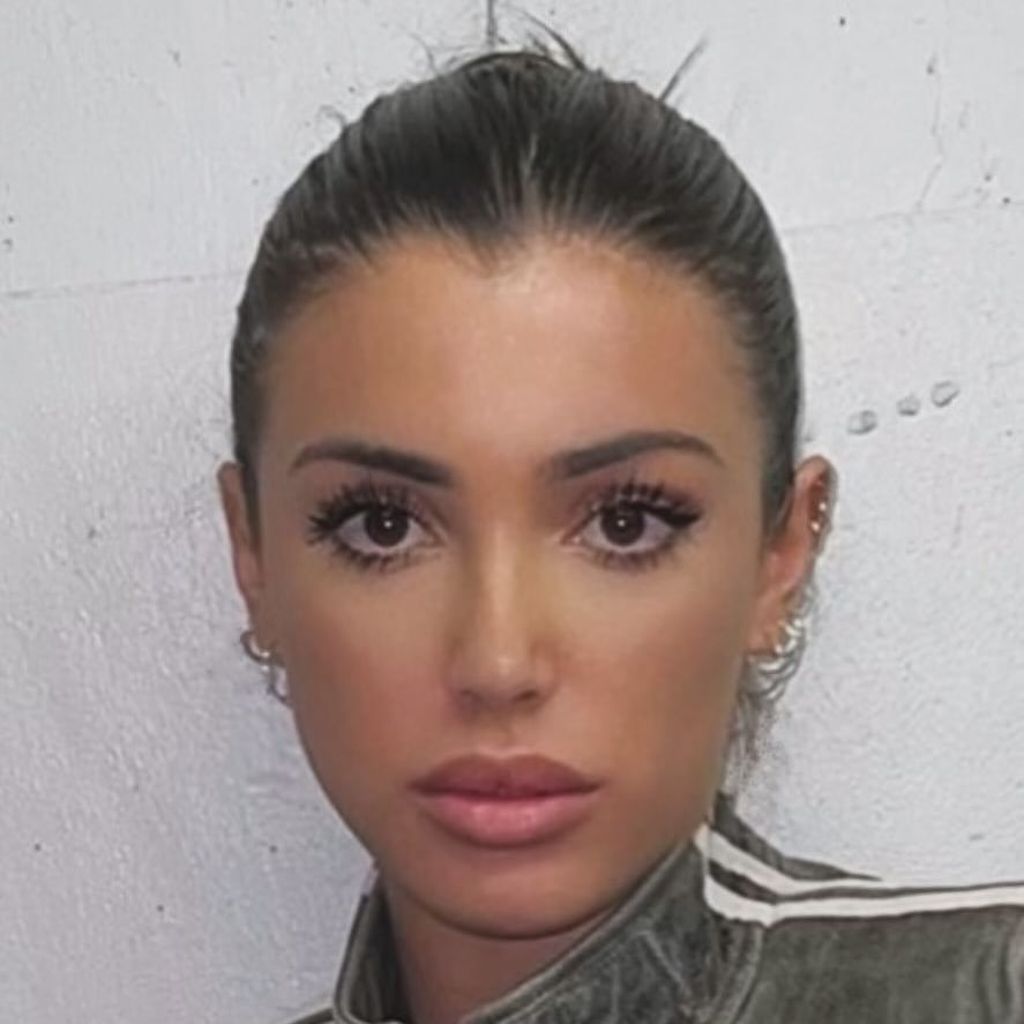 Bianca Censori, Ehefrau von Kanye West