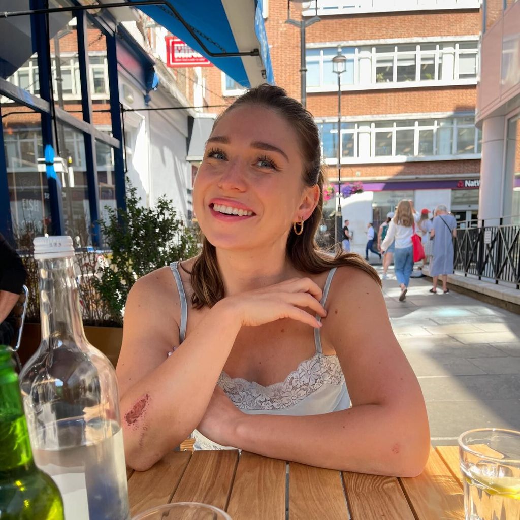 Bianca Heinicke, YouTube-Star