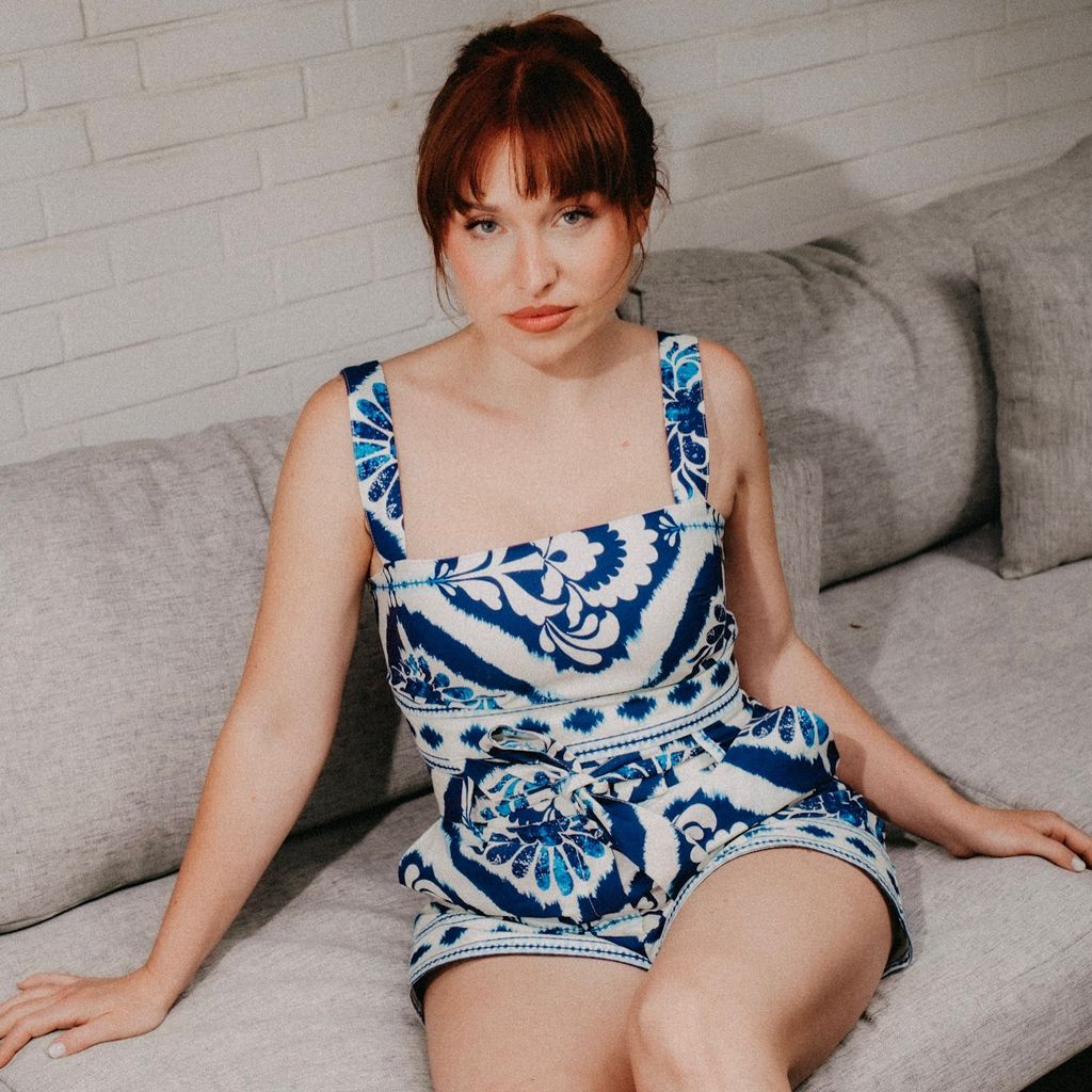 Bianca Heinicke, YouTuberin