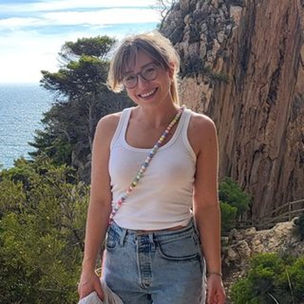 Bibi Claßen, Influencerin