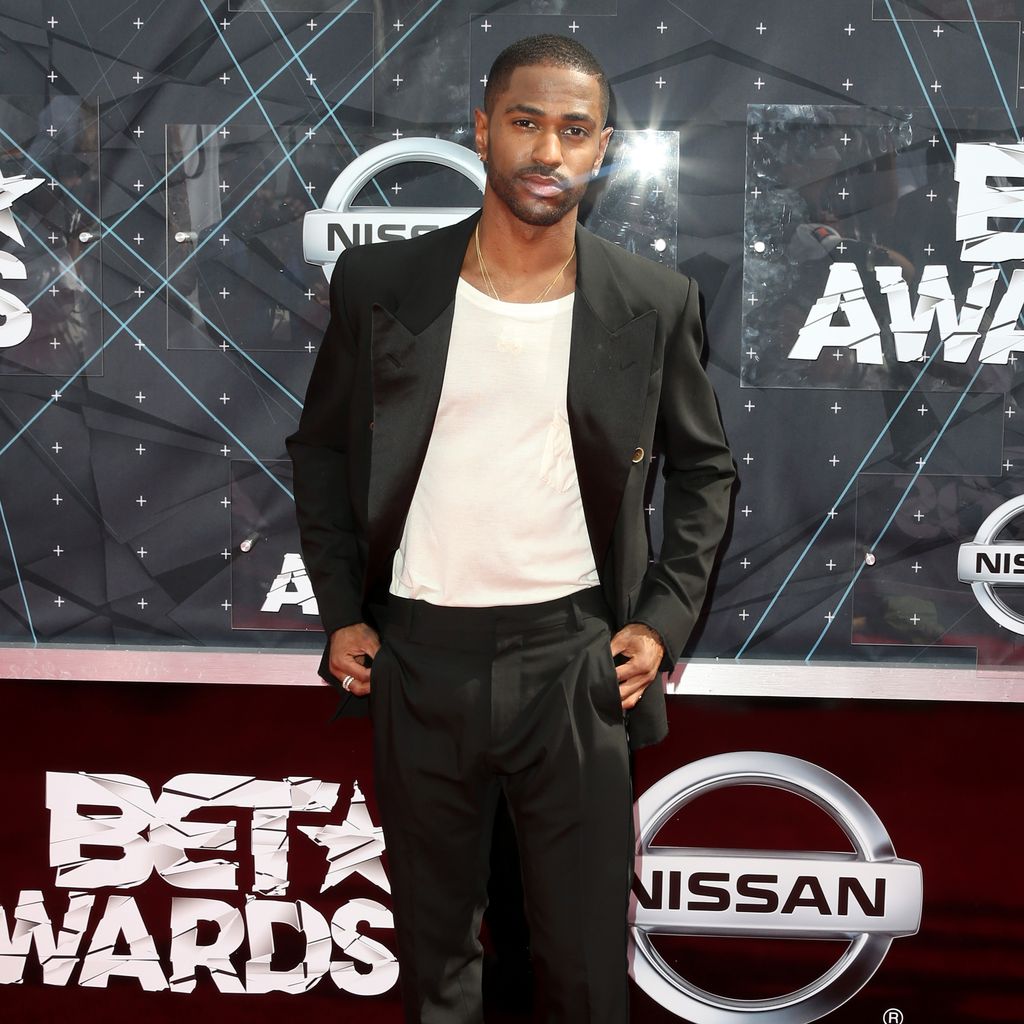 Big Sean