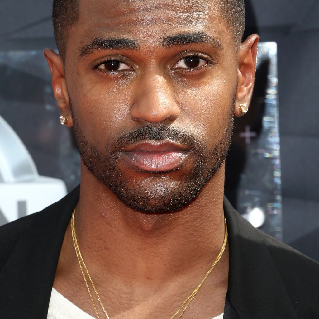 Big Sean