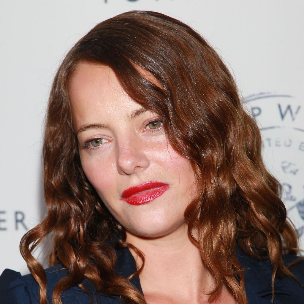 Bijou Phillips, Schauspielerin