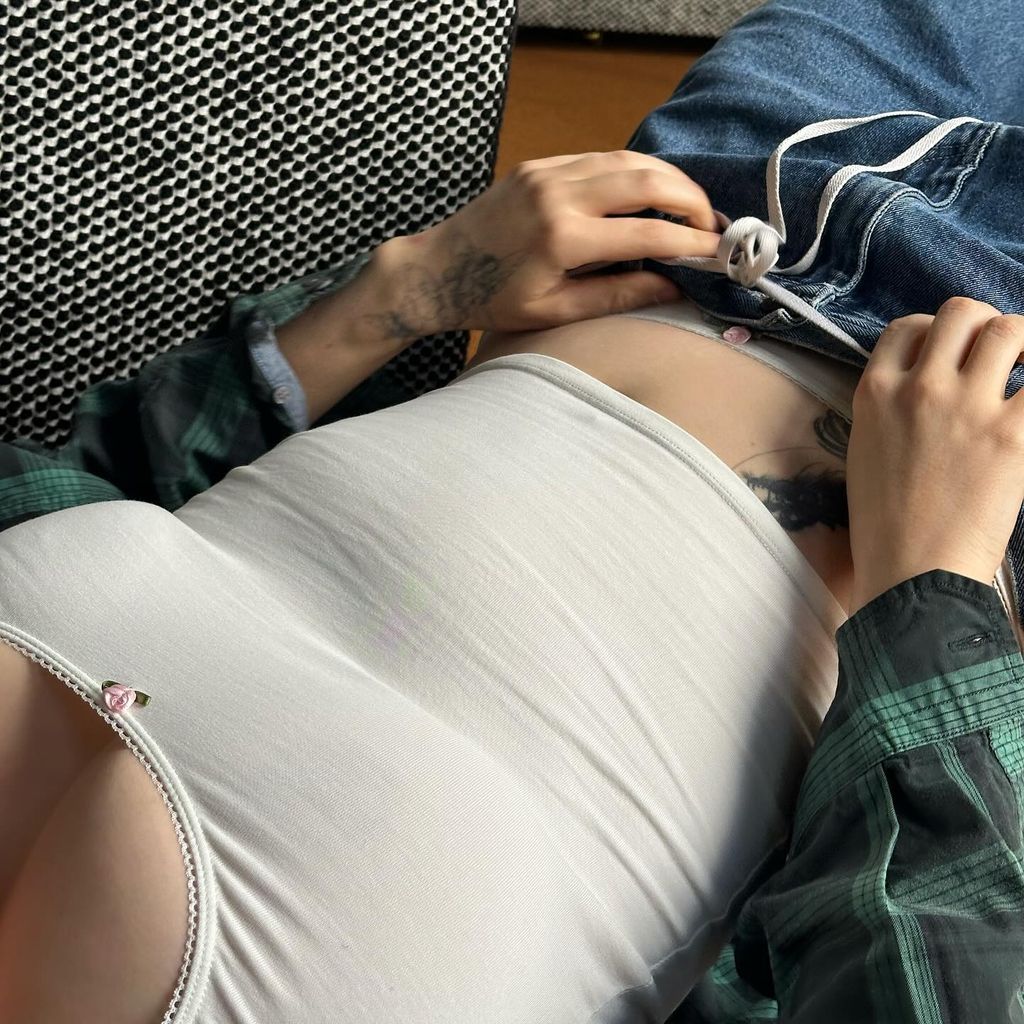 Billie Eilish, Sängerin