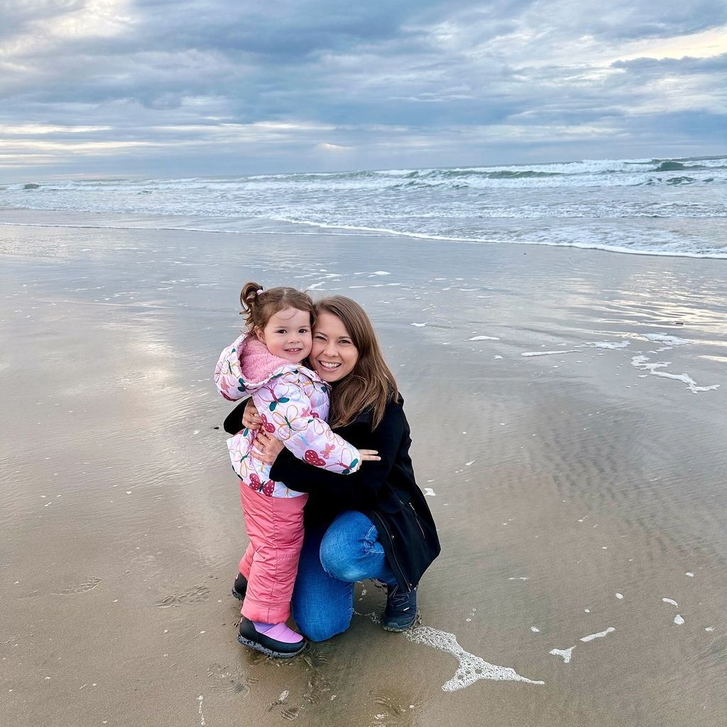 Bindi Irwin, TV-Bekanntheit