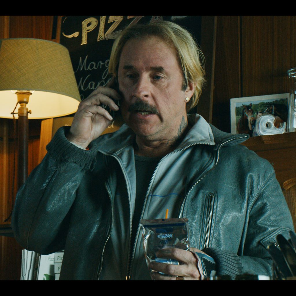 Bjarne Mädel in "How to Sell Drugs Online (Fast)"