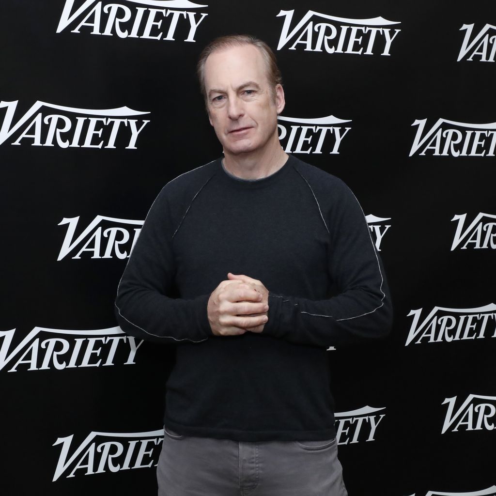 Bob Odenkirk, Schauspieler