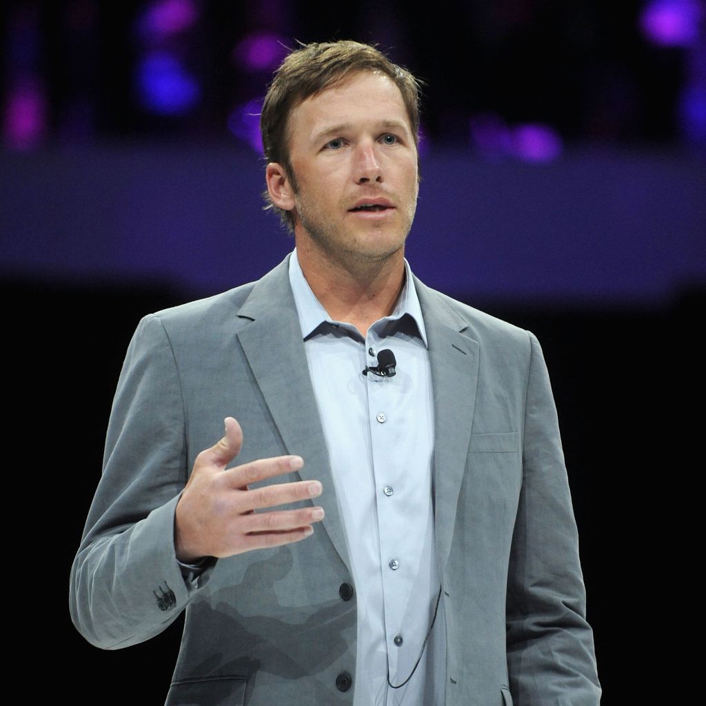 Bode Miller, Skifahrer