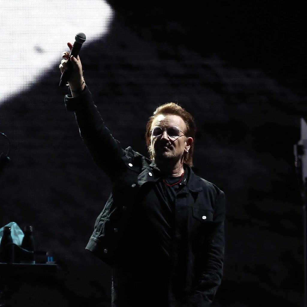 Bono