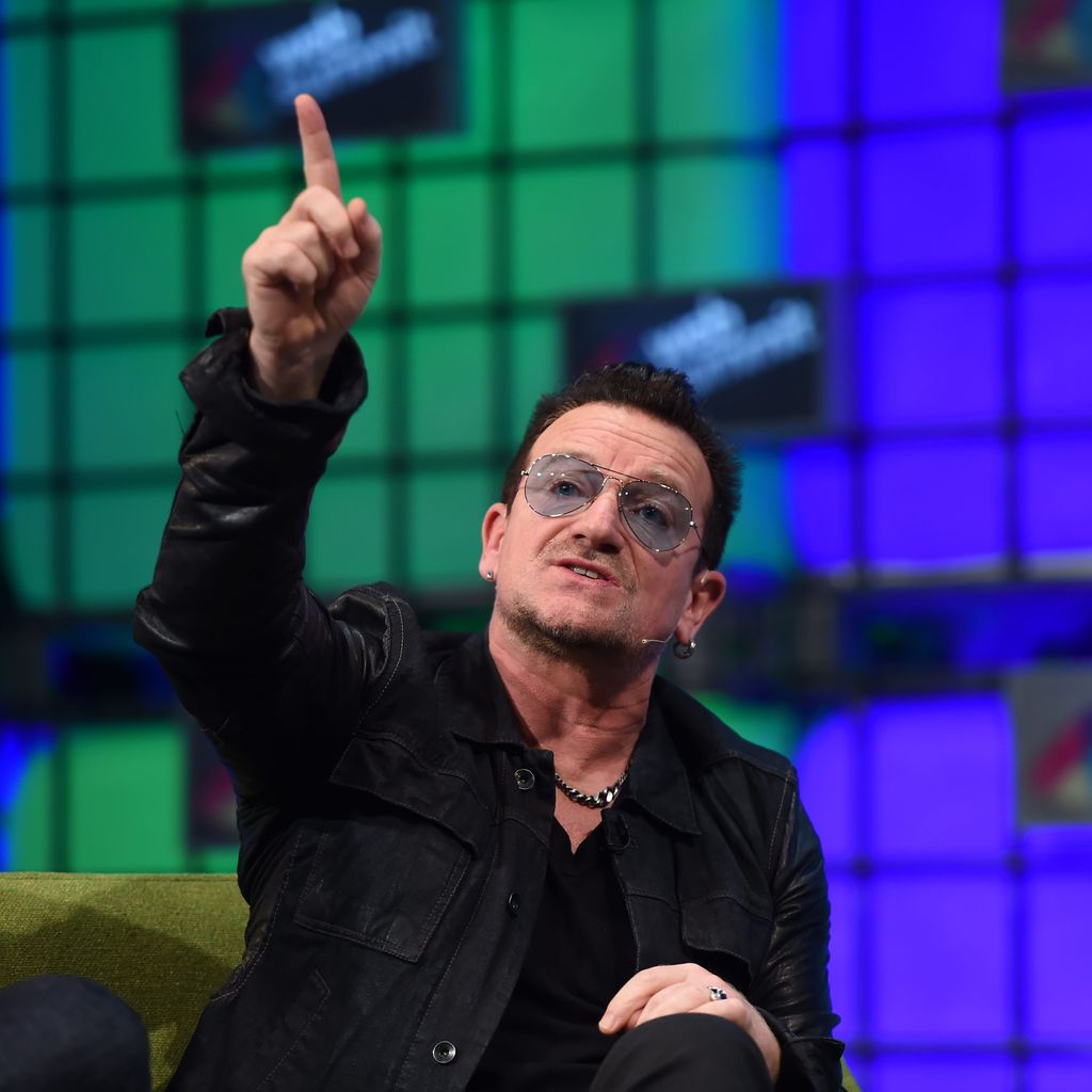 Bono