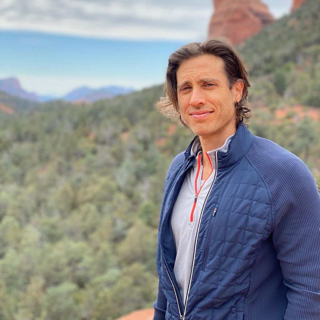 Brad Falchuk, Drehbuchautor
