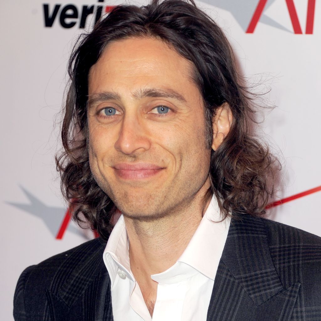 Brad Falchuk
