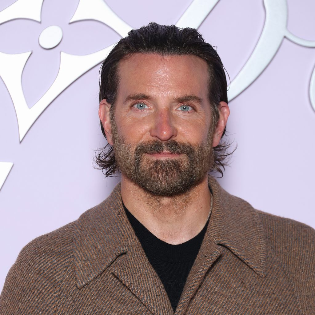 Bradley Cooper, Schauspieler