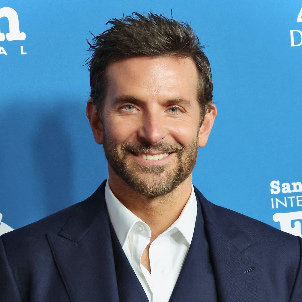 Bradley Cooper, Schauspieler