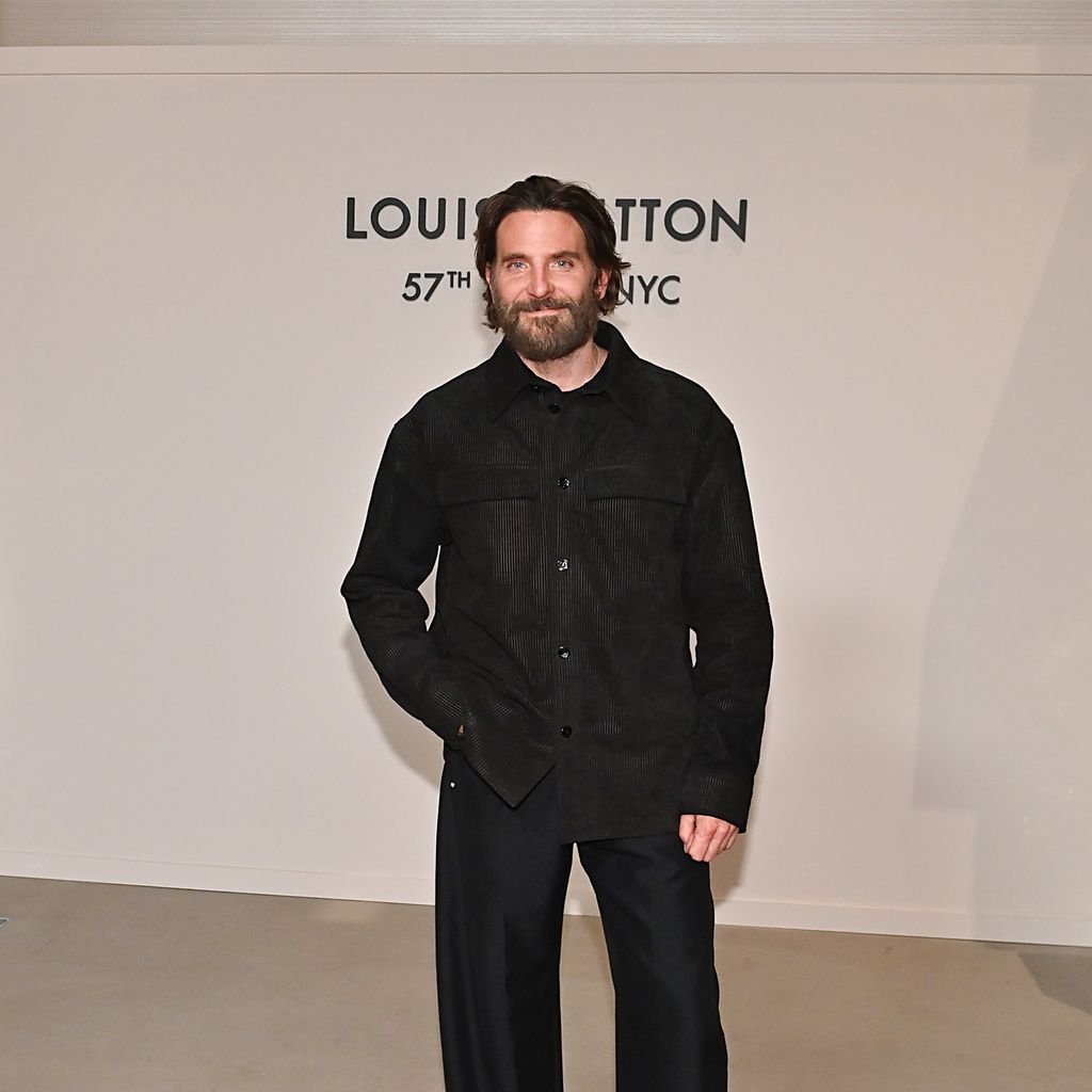 Bradley Cooper, Schauspieler