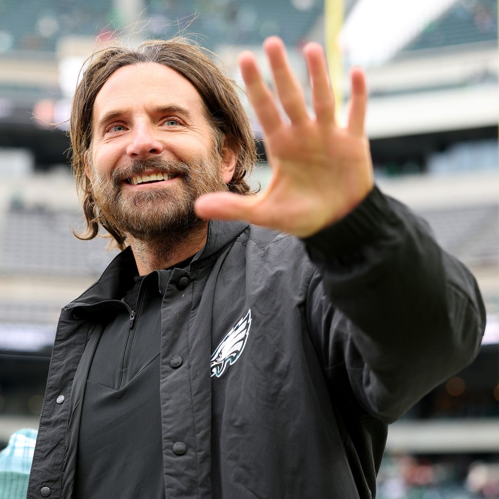Bradley Cooper, Schauspieler