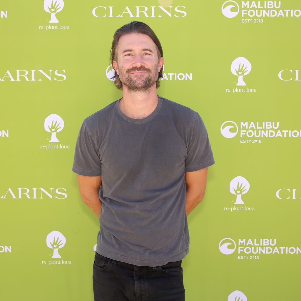 Brandon Jenner, Musiker