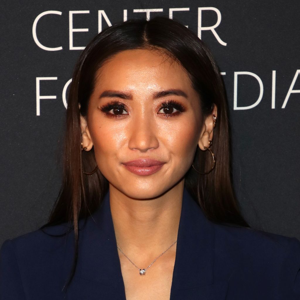 Brenda Song, Schauspielerin