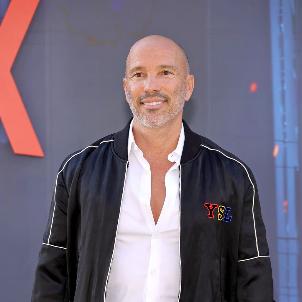 Brett Oppenheim, TV-Makler
