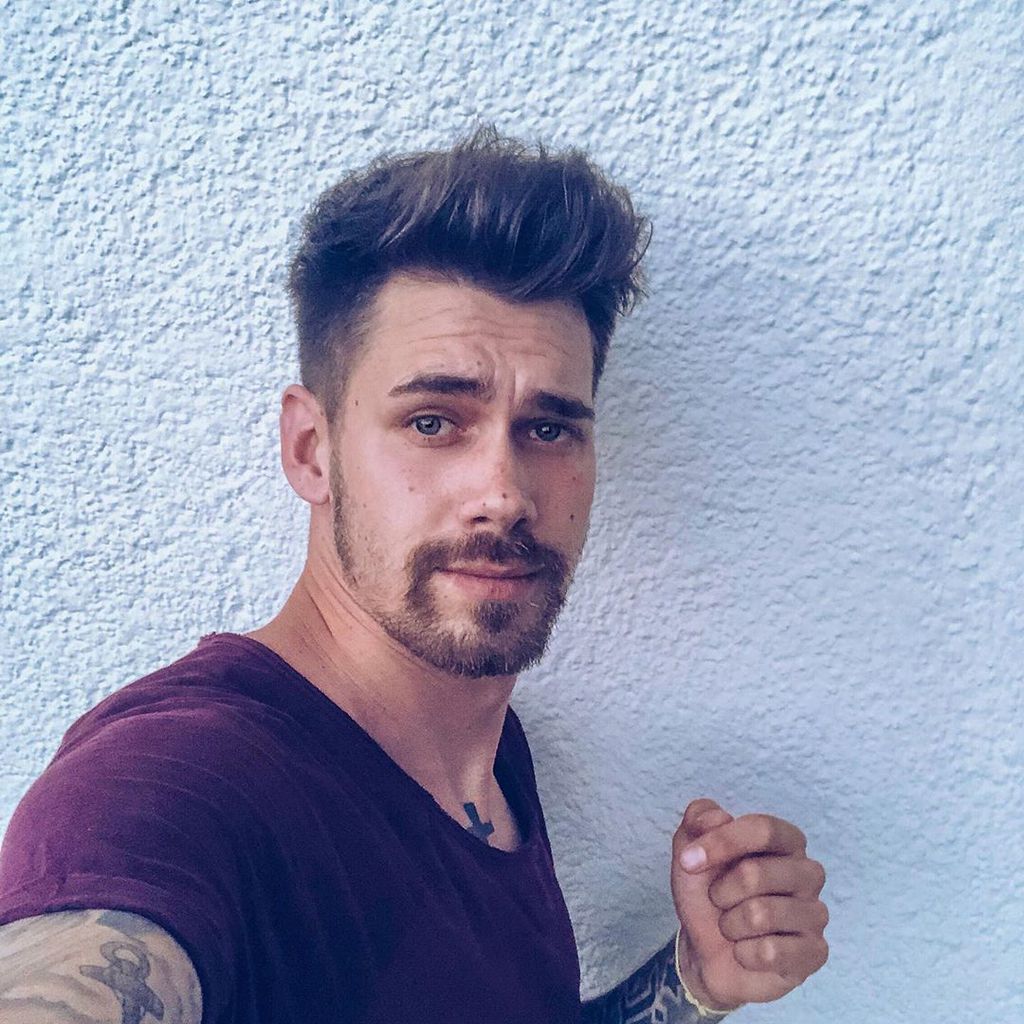 Brian Dwyer, Influencer