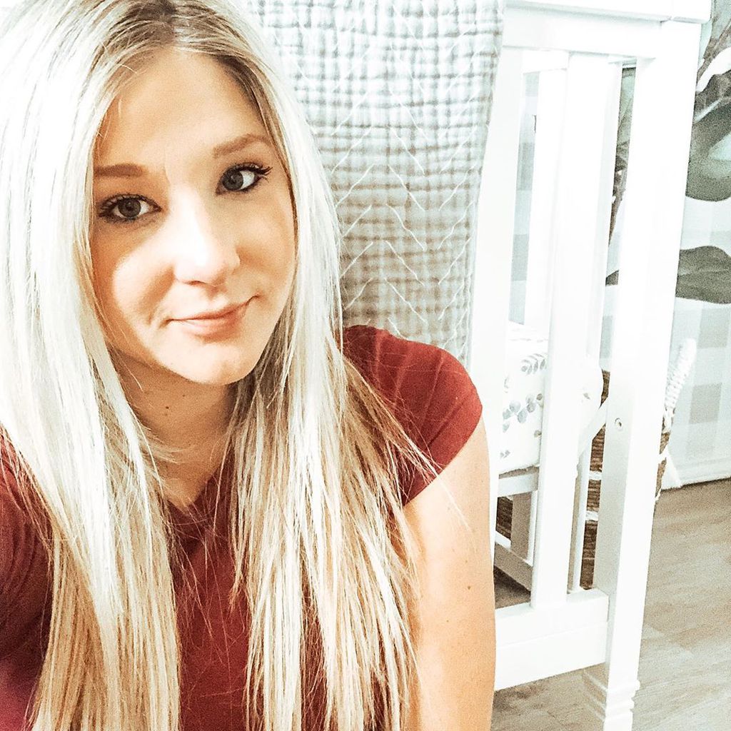 Brittani Boren Leach, YouTuberin