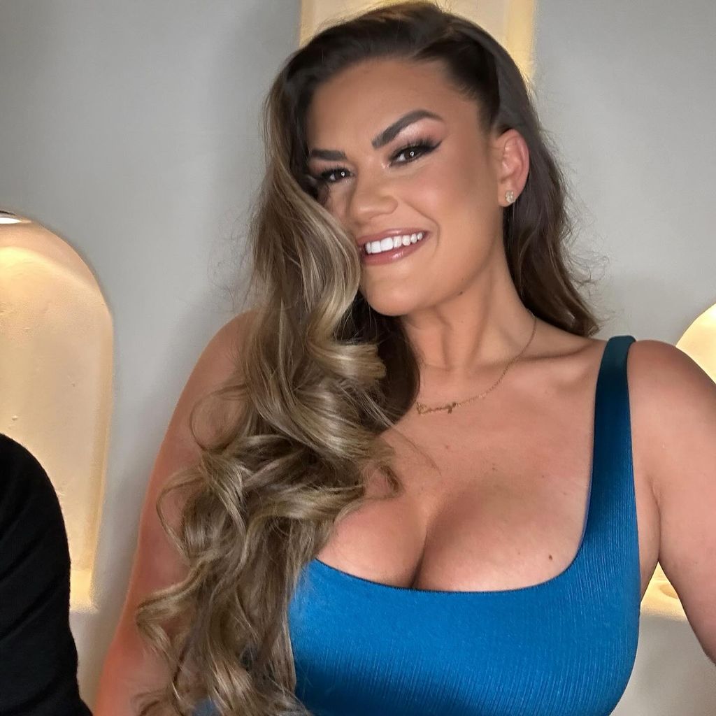 Brittany Cartwright, TV-Bekanntheit