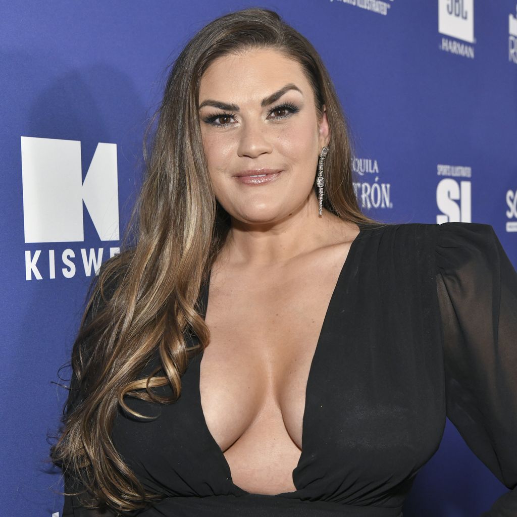 Brittany Cartwright, TV-Star