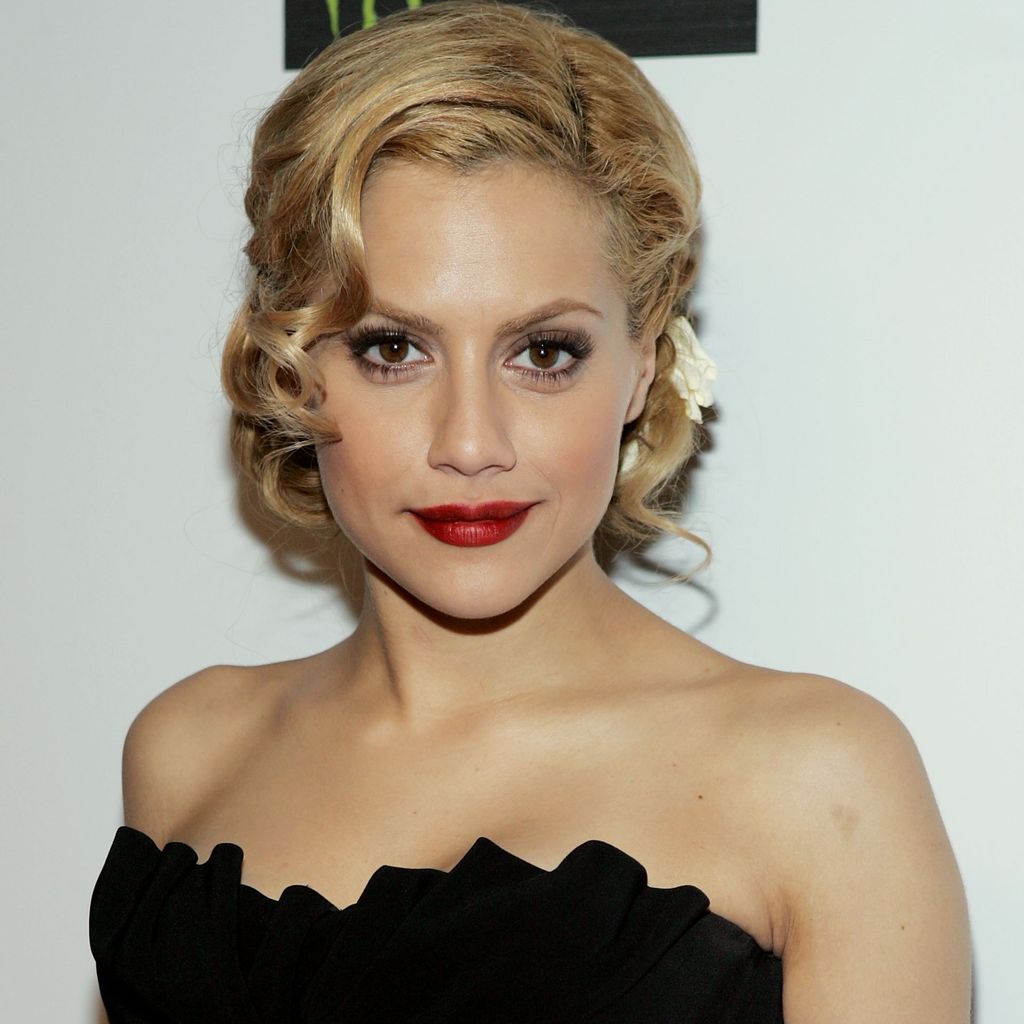 Brittany Murphy, Schauspielerin