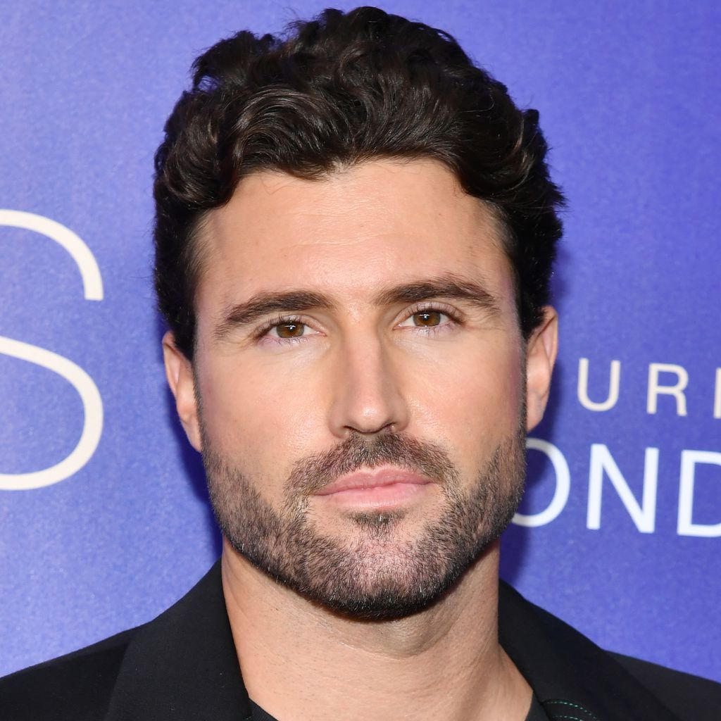 Brody Jenner im Juni 2019