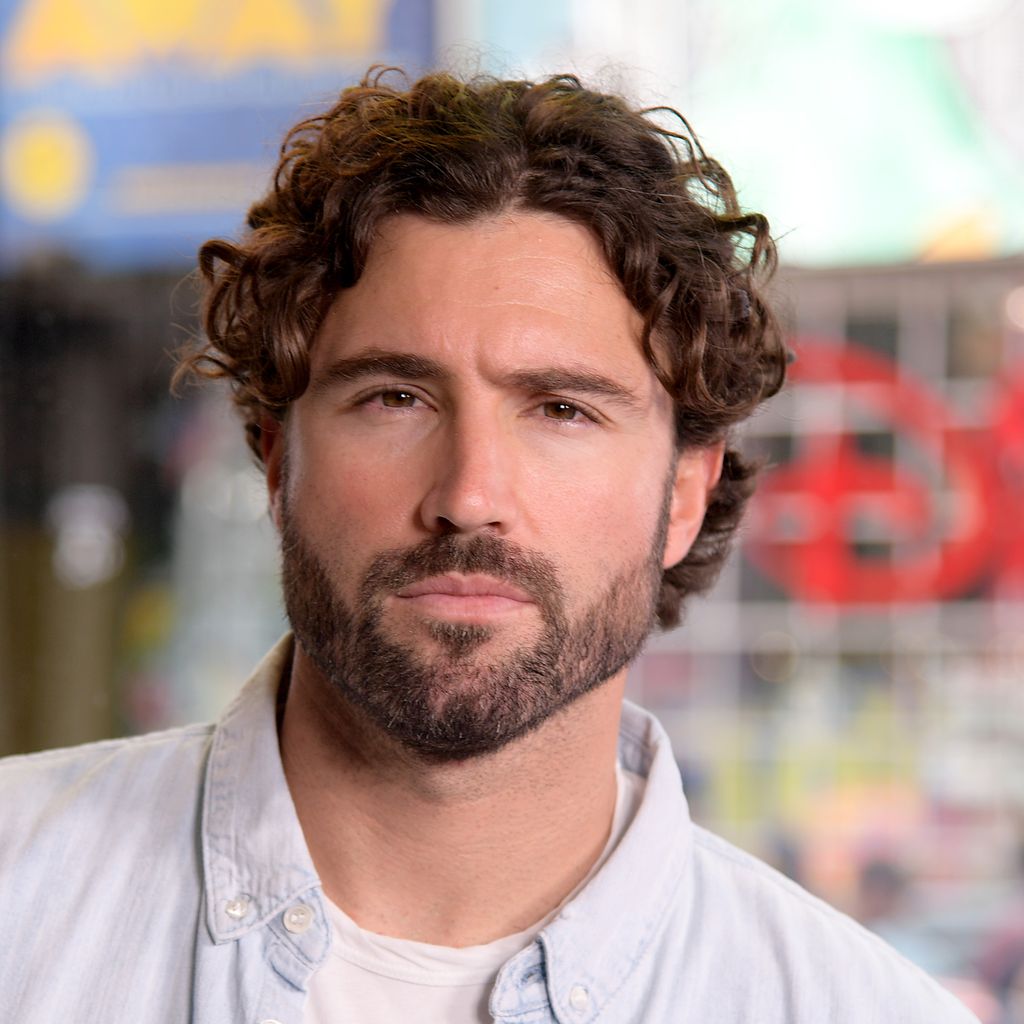 Brody Jenner im Juni 2019