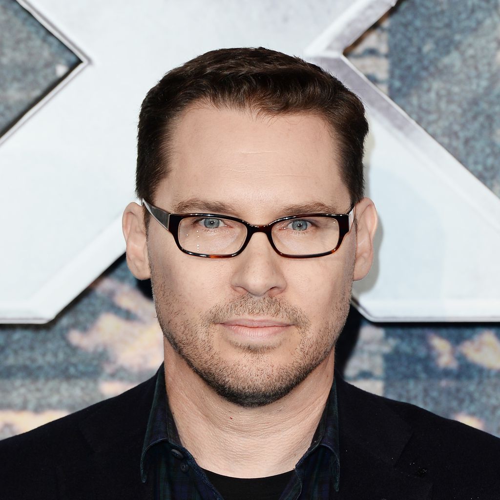 Bryan Singer bei einem Screening von "X-Men Apocalypse"