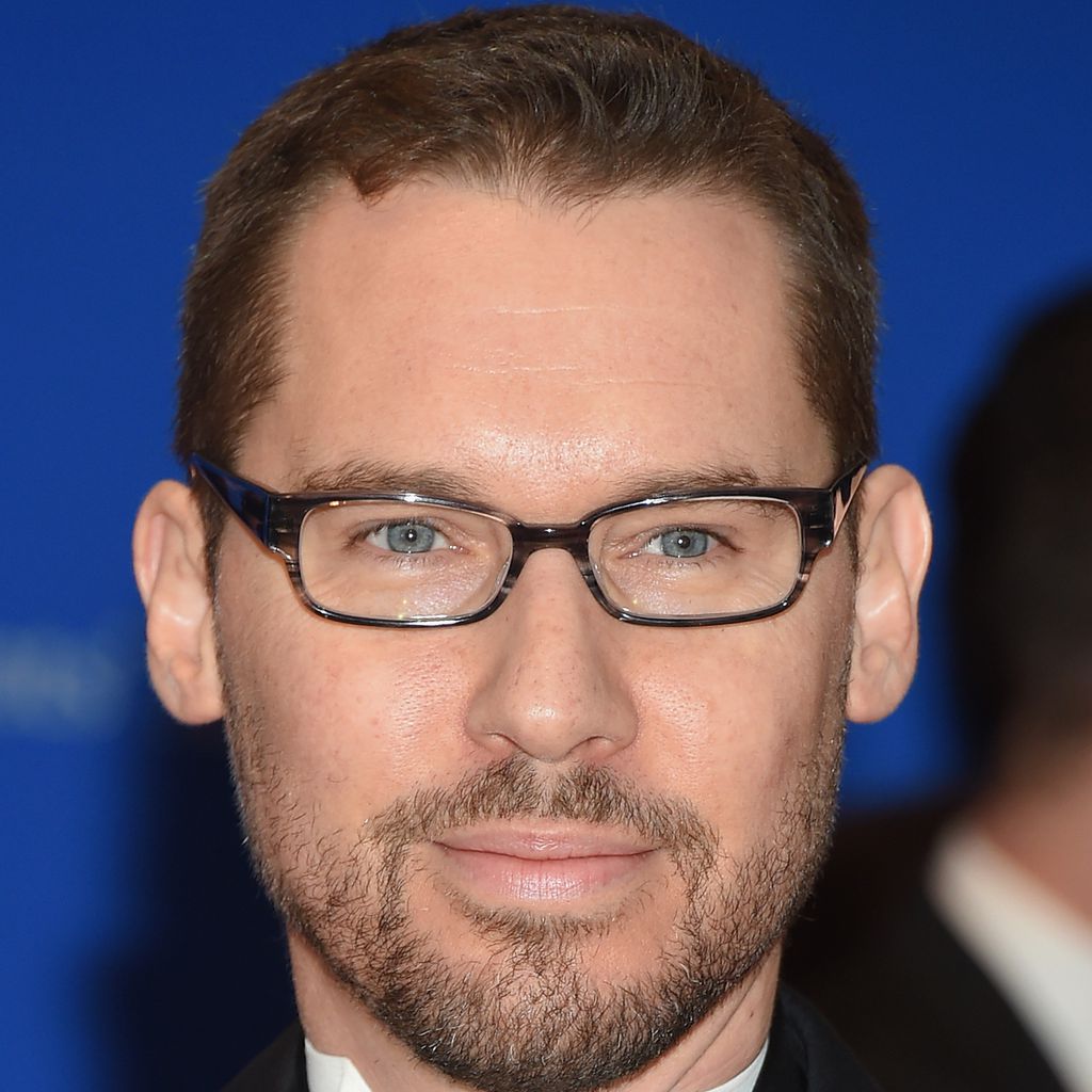 Bryan Singer, Regisseur