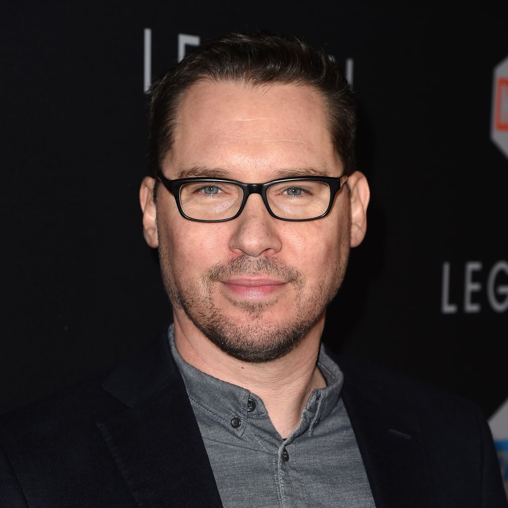 Bryan Singer im Januar 2017